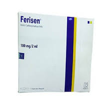 product name